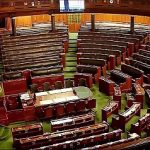 High-stakes winter session begins amid sharp government–opposition divide