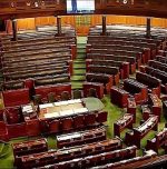 High-stakes winter session begins amid sharp government–opposition divide