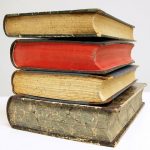 Lighting words beyond darkness