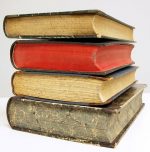 Lighting words beyond darkness Lighting words beyond darkness