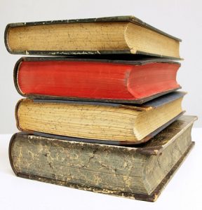 Lighting words beyond darkness