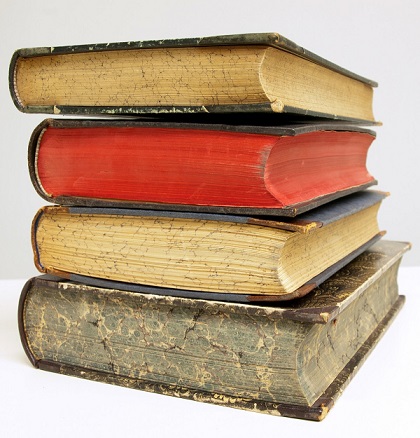 Lighting words beyond darkness