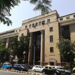 RBI defers Phase 2 of Cheque Truncation System, revises clearing hours