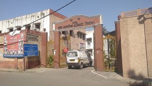 Apply online for RRC NR Apprentice Recruitment 2025