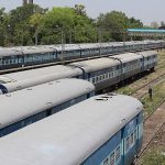 Rail Unions press for fatigue rules after IndiGo crew crisis