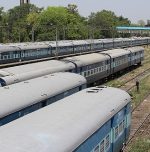 Rail Unions press for fatigue rules after IndiGo crew crisis