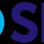 SBI opens applications for Specialist Cadre Posts