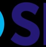 SBI opens applications for Specialist Cadre Posts