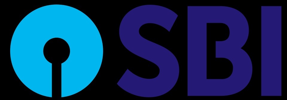 SBI opens applications for Specialist Cadre Posts