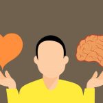 Social Intelligence: Connecting with confidence