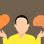 Social Intelligence: Connecting with confidence Social Intelligence: Connecting with confidence