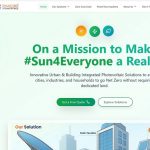 Powering change: How plastic waste became clean energy