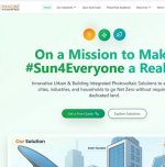 Powering change: How plastic waste became clean energy Powering change: How plastic waste became clean energy