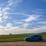 Why travel insurance may fail after policy expiry