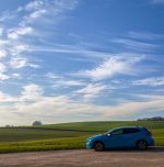 Why travel insurance may fail after policy expiry