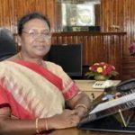 VB–G RAM G Act gets Presidential nod