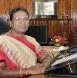 VB–G RAM G Act gets Presidential nod VB–G RAM G Act gets Presidential nod