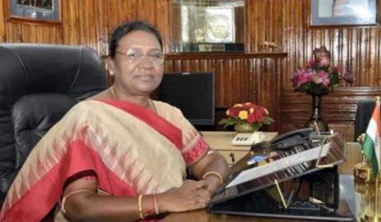 VB–G RAM G Act gets Presidential nod