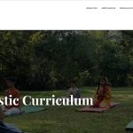 Vidyakshetra revives learning through experience and tradition