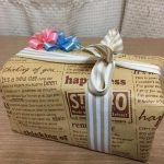 How marriage and divorce can influence your taxes in India