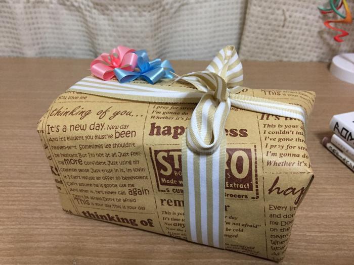 How marriage and divorce can influence your taxes in India