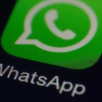 CERT-In flags ‘ghostpairing’ threat targeting WhatsApp users