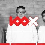 100X.VC: Building India’s first cheque ecosystem