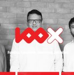 100X.VC: Building India’s first cheque ecosystem 100X.VC: Building India’s first cheque ecosystem