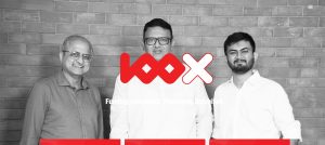 100X.VC: Building India’s first cheque ecosystem