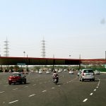 Bastara toll plaza set for seamless travel with MLFF system
