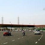 Bastara toll plaza set for seamless travel with MLFF system Bastara toll plaza set for seamless travel with MLFF system