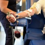 Give blood without fear: A calm and confident guide