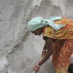 Authority without a badge