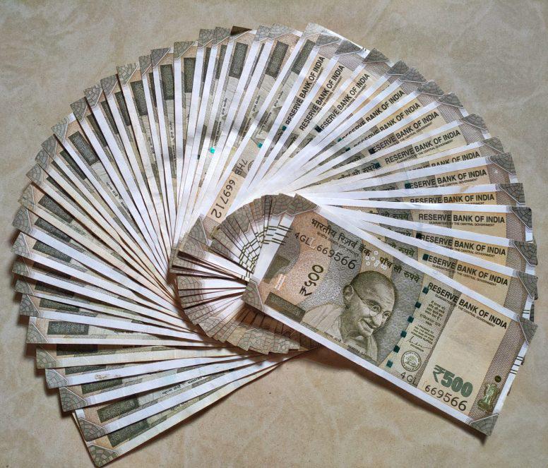 CBSE UPU 2026 international letter writing competition for students