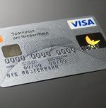 What happens to credit card debt after death in India? What happens to credit card debt after death in India? Know the rules