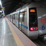 Delhi Metro Phase IV gets green signal for major expansion