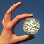 Economic Survey 2025-26: India’s growth stays resilient