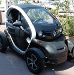 Bihar youth builds electric jeep that runs 100 km on a single charge Bihar youth builds ₹1 lakh electric jeep that runs 100 km on a single charge