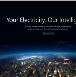 Turning invisible power waste into intelligent energy savings Turning invisible power waste into intelligent energy savings