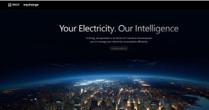 Turning invisible power waste into intelligent energy savings