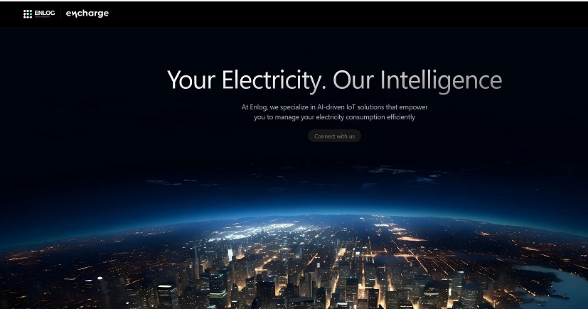 Turning invisible power waste into intelligent energy savings