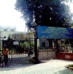 DGCA prohibits in-flight use of power banks over safety concerns DGCA prohibits the in-flight use of power banks over safety concerns