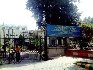 DGCA prohibits the in-flight use of power banks over safety concerns