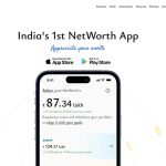 FOLO app aims to simplify family networth management