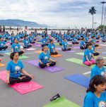 Simple habits for a healthy and balanced mind Simple habits for a healthy and balanced mind