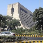 Home Ministry pushes clear rules for safer mega events