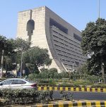 Home Ministry pushes clear rules for safer mega events Home Ministry pushes clear rules for safer mega events