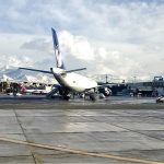 India plans evacuation of nationals from Iran amid escalating unrest