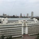 Maharashtra’s inter-caste marriage scheme supports equality & social harmony