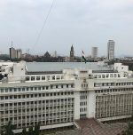 Maharashtra’s inter-caste marriage scheme spurs social harmony Maharashtra’s inter-caste marriage scheme supports equality & social harmony